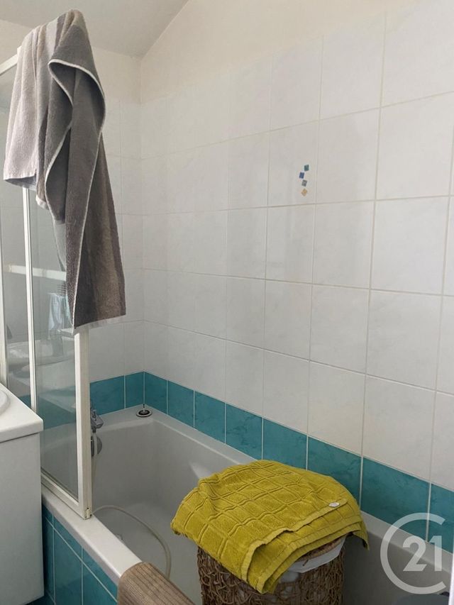 Afficher la photo en grand Appartement F5 à louer - 5 pièces - 93.68 m2 - MANCE - 54 - LORRAINE - Century 21 Côté Est Immobilier