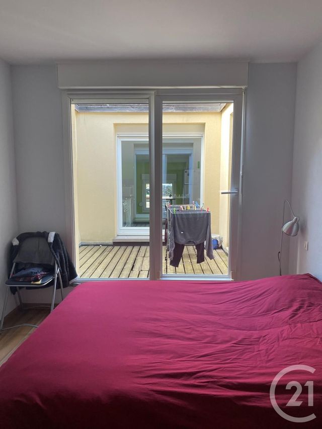Afficher la photo en grand Appartement F5 à louer - 5 pièces - 93.68 m2 - MANCE - 54 - LORRAINE - Century 21 Côté Est Immobilier