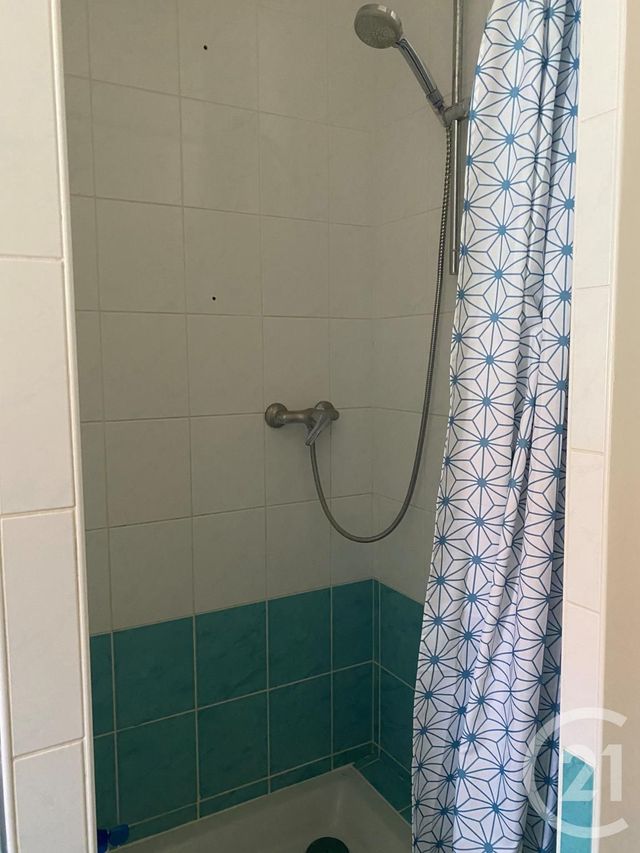 Afficher la photo en grand Appartement F5 à louer - 5 pièces - 93.68 m2 - MANCE - 54 - LORRAINE - Century 21 Côté Est Immobilier