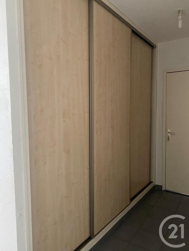 Afficher la photo en grand Appartement F5 à louer - 5 pièces - 93.68 m2 - MANCE - 54 - LORRAINE - Century 21 Côté Est Immobilier