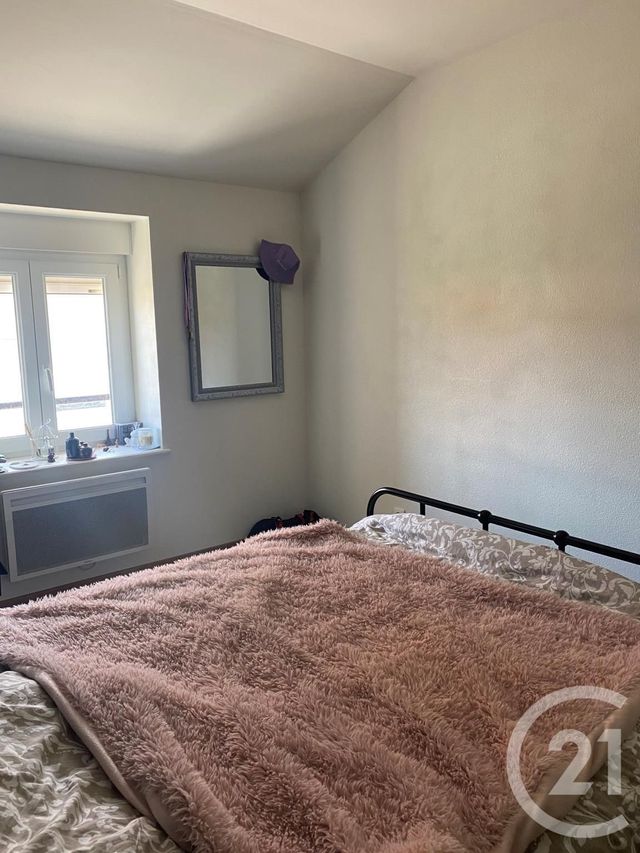 Afficher la photo en grand Appartement F5 à louer - 5 pièces - 93.68 m2 - MANCE - 54 - LORRAINE - Century 21 Côté Est Immobilier