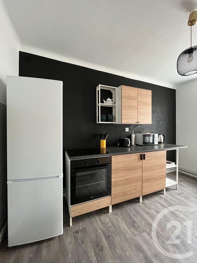Afficher la photo en grand Appartement F5 à louer - 5 pièces - 90.19 m2 - ARS SUR MOSELLE - 57 - LORRAINE - Century 21 Côté Est Immobilier