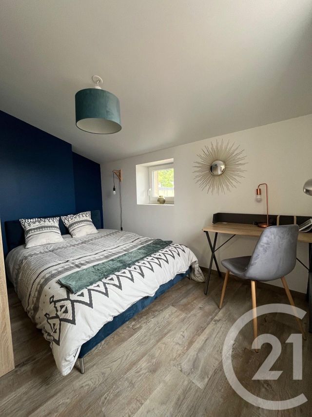 Afficher la photo en grand Appartement F5 à louer - 5 pièces - 90.19 m2 - ARS SUR MOSELLE - 57 - LORRAINE - Century 21 Côté Est Immobilier