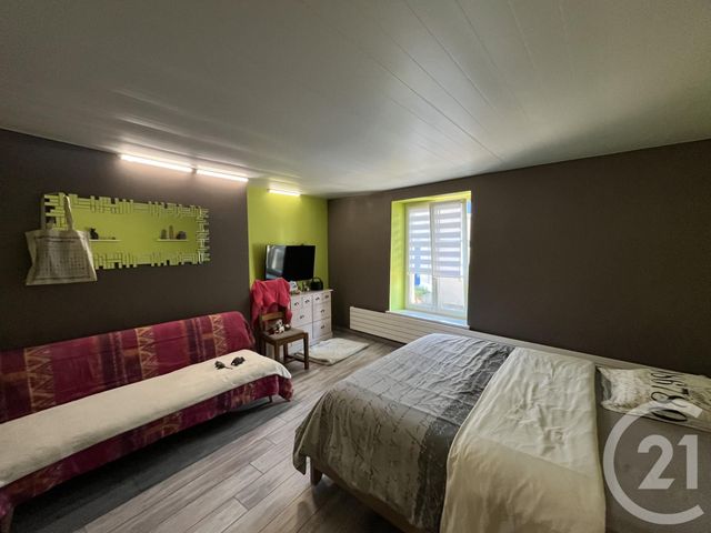 maison à vendre - 4 pièces - 103.0 m2 - VANY - 57 - LORRAINE - Century 21 Côté Est Immobilier