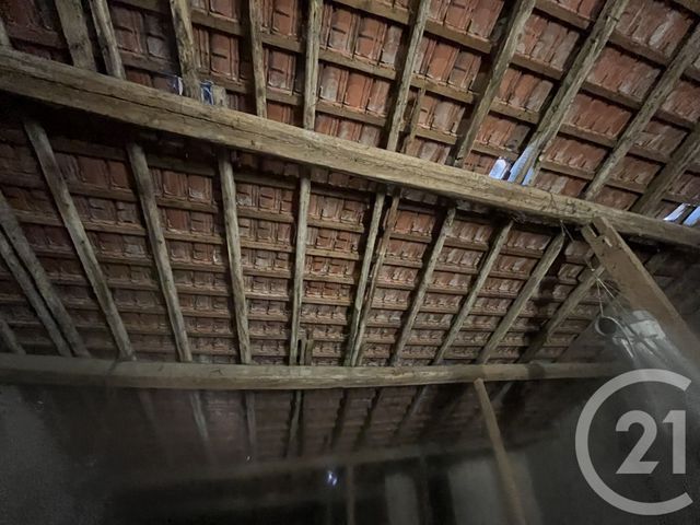 maison à vendre - 4 pièces - 103.0 m2 - VANY - 57 - LORRAINE - Century 21 Côté Est Immobilier