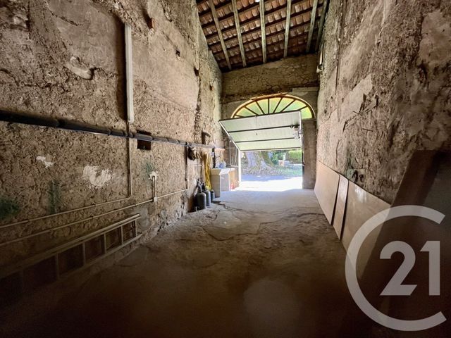 maison à vendre - 4 pièces - 103.0 m2 - VANY - 57 - LORRAINE - Century 21 Côté Est Immobilier