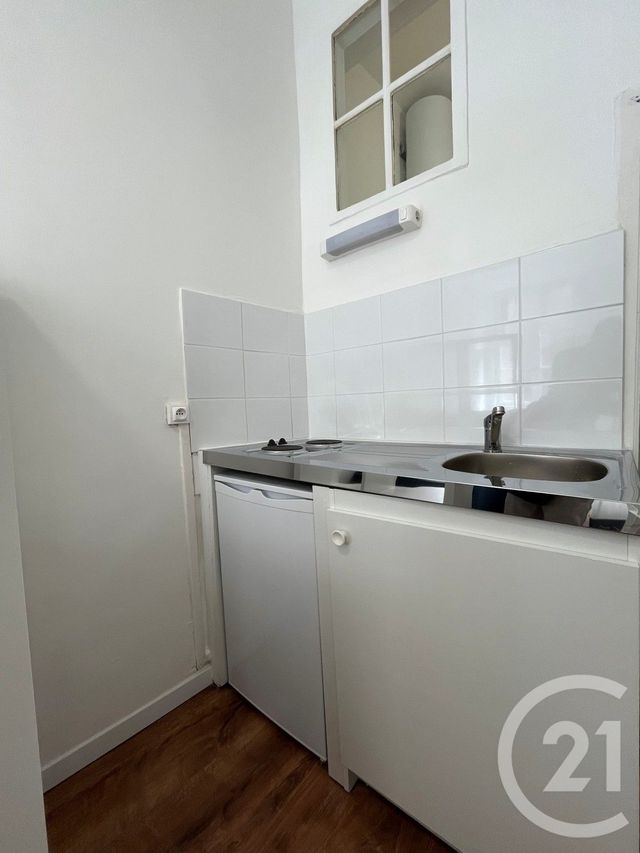 Afficher la photo en grand immeuble à vendre - 98.0 m2 - METZ - 57 - LORRAINE - Century 21 Côté Est Immobilier