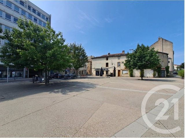 Afficher la photo en grand immeuble à vendre - 98.0 m2 - METZ - 57 - LORRAINE - Century 21 Côté Est Immobilier