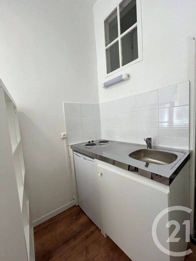 Afficher la photo en grand immeuble à vendre - 94.0 m2 - METZ - 57 - LORRAINE - Century 21 Côté Est Immobilier