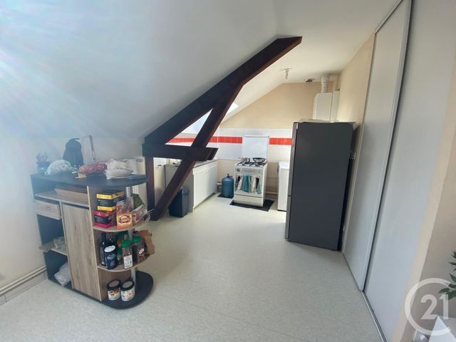 Appartement F2 à louer - 2 pièces - 45.0 m2 - DONCOURT LES CONFLANS - 54 - LORRAINE - Century 21 Côté Est Immobilier