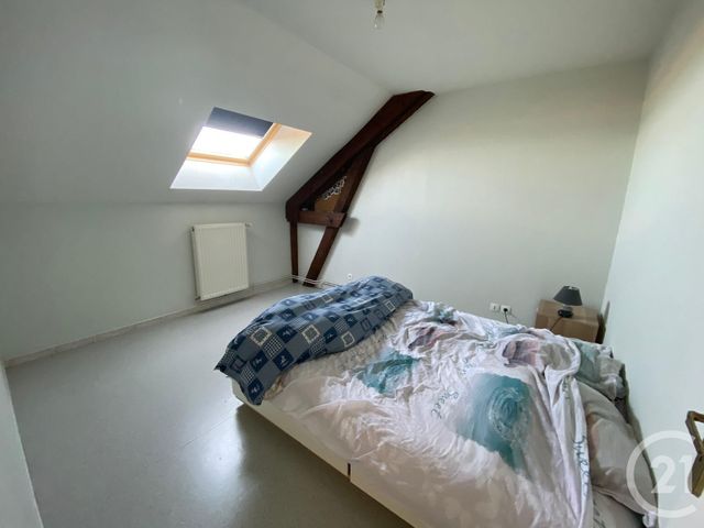 Appartement F2 à louer - 2 pièces - 45.0 m2 - DONCOURT LES CONFLANS - 54 - LORRAINE - Century 21 Côté Est Immobilier
