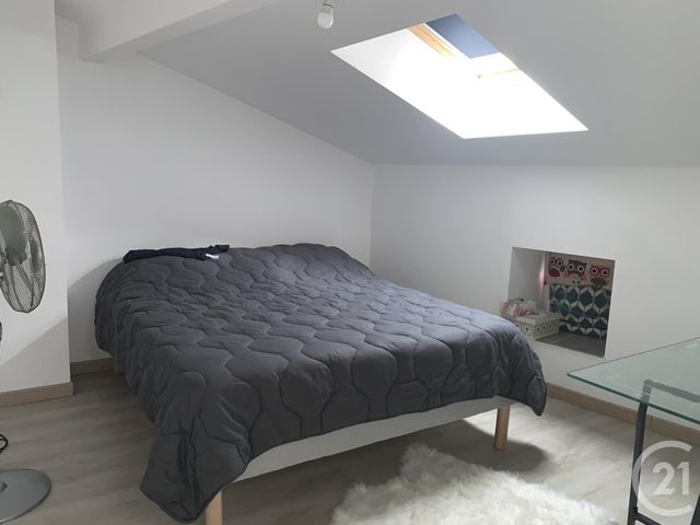 Afficher la photo en grand Appartement F4 à louer - 5 pièces - 80.1 m2 - BOULAY MOSELLE - 57 - LORRAINE - Century 21 Côté Est Immobilier