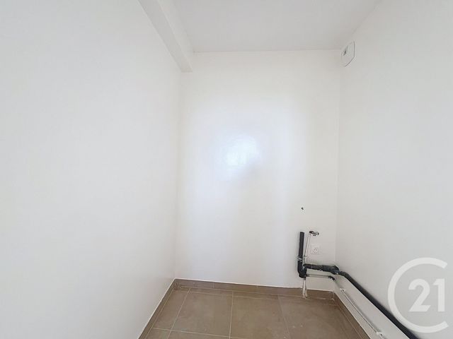 Appartement F4 à vendre - 4 pièces - 91.0 m2 - MONTIGNY LES METZ - 57 - LORRAINE - Century 21 Côté Est Immobilier