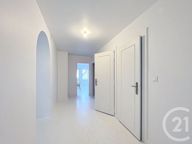Appartement F3 à vendre - 5 pièces - 151.5 m2 - COURCELLES CHAUSSY - 57 - LORRAINE - Century 21 Côté Est Immobilier