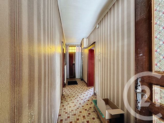 maison à vendre - 11 pièces - 178.49 m2 - ARS SUR MOSELLE - 57 - LORRAINE - Century 21 Côté Est Immobilier