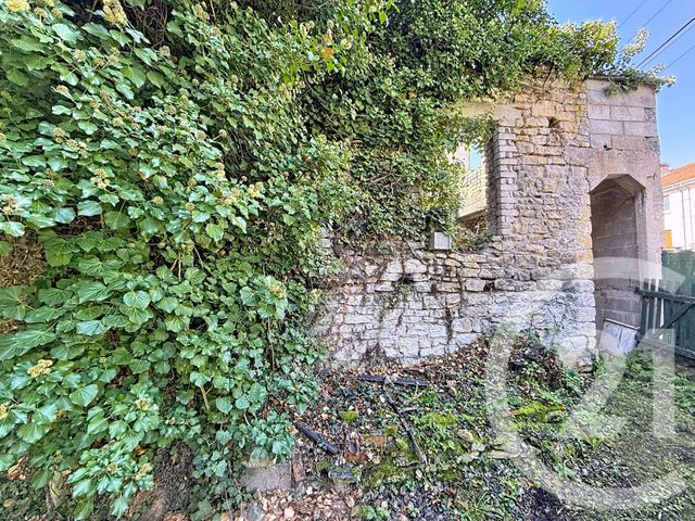 maison à vendre - 11 pièces - 178.49 m2 - ARS SUR MOSELLE - 57 - LORRAINE - Century 21 Côté Est Immobilier