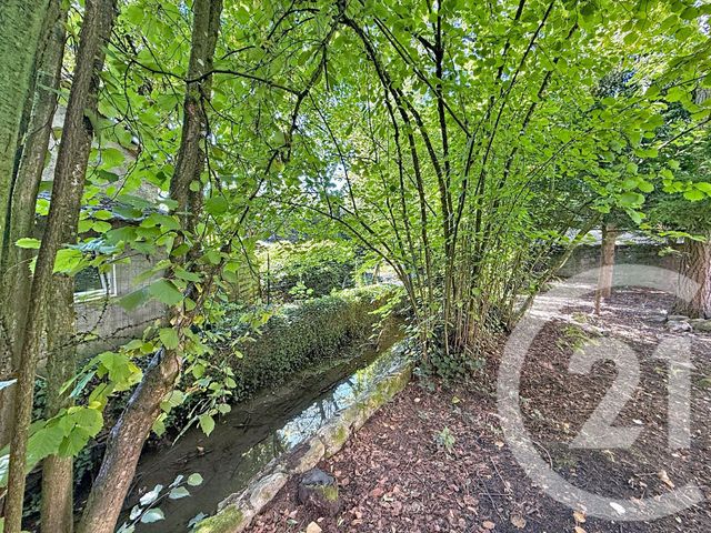 maison à vendre - 11 pièces - 178.49 m2 - ARS SUR MOSELLE - 57 - LORRAINE - Century 21 Côté Est Immobilier