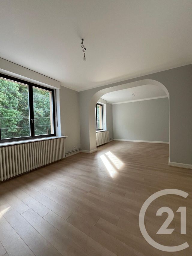 maison - ST JULIEN LES METZ - 57
