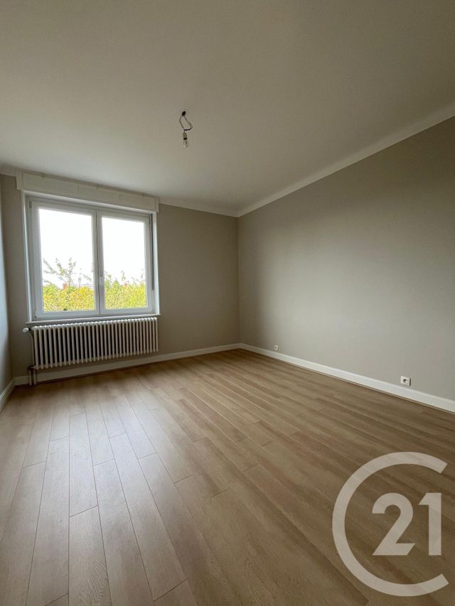 maison à louer - 5 pièces - 101.0 m2 - ST JULIEN LES METZ - 57 - LORRAINE - Century 21 Côté Est Immobilier