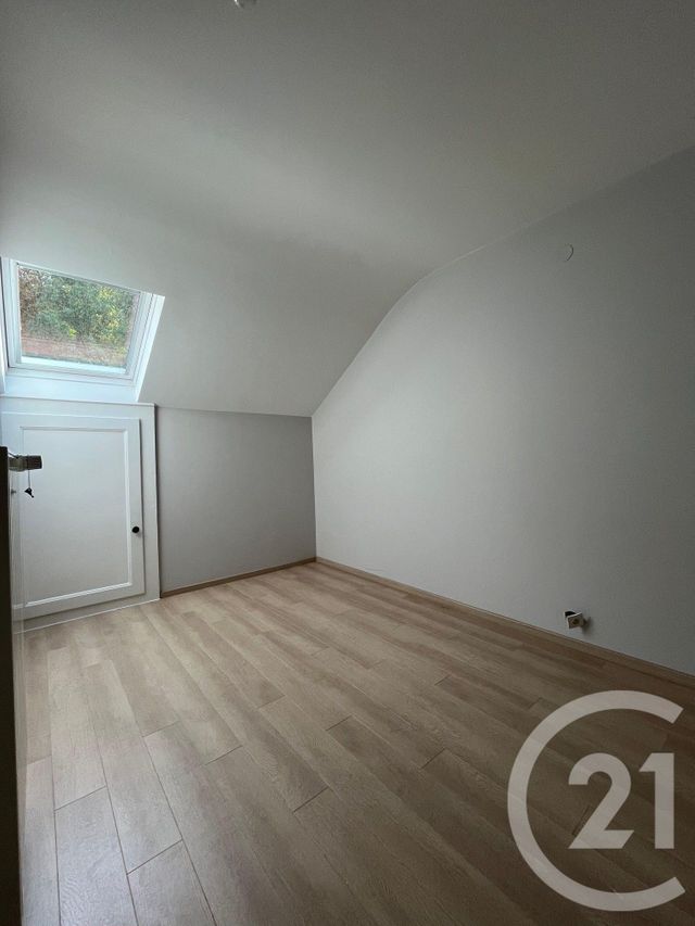 maison à louer - 5 pièces - 101.0 m2 - ST JULIEN LES METZ - 57 - LORRAINE - Century 21 Côté Est Immobilier