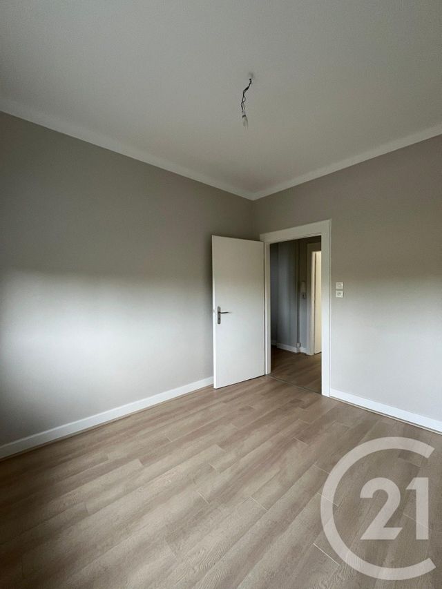 maison à louer - 5 pièces - 101.0 m2 - ST JULIEN LES METZ - 57 - LORRAINE - Century 21 Côté Est Immobilier