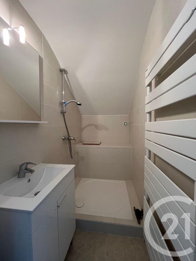 maison à louer - 5 pièces - 101.0 m2 - ST JULIEN LES METZ - 57 - LORRAINE - Century 21 Côté Est Immobilier