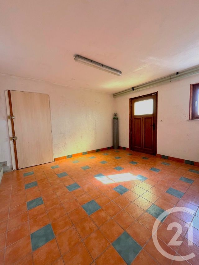 maison à louer - 5 pièces - 88.0 m2 - METZ - 57 - LORRAINE - Century 21 Côté Est Immobilier