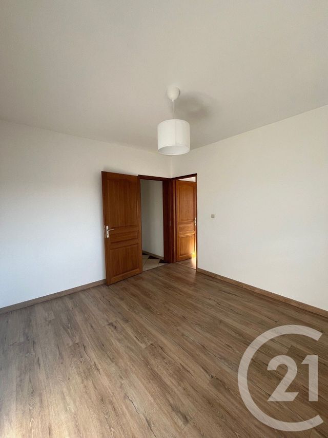 maison à louer - 5 pièces - 88.0 m2 - METZ - 57 - LORRAINE - Century 21 Côté Est Immobilier