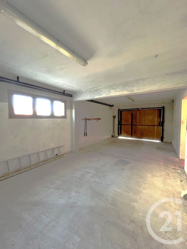 maison à louer - 5 pièces - 88.0 m2 - METZ - 57 - LORRAINE - Century 21 Côté Est Immobilier