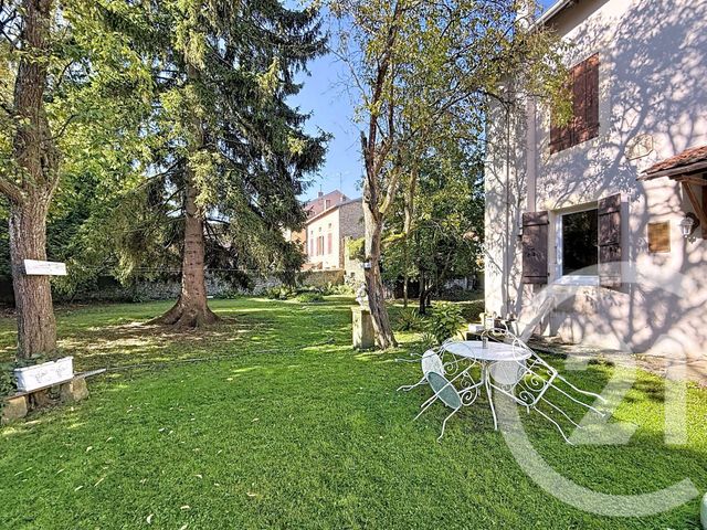 immeuble à vendre - 350.0 m2 - ARS SUR MOSELLE - 57 - LORRAINE - Century 21 Côté Est Immobilier