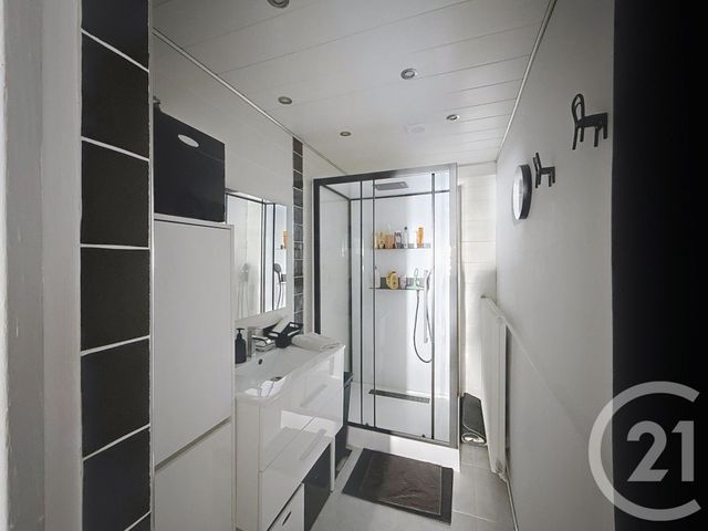 immeuble à vendre - 350.0 m2 - ARS SUR MOSELLE - 57 - LORRAINE - Century 21 Côté Est Immobilier