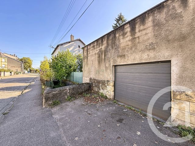 immeuble à vendre - 350.0 m2 - ARS SUR MOSELLE - 57 - LORRAINE - Century 21 Côté Est Immobilier