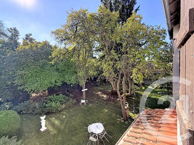 immeuble à vendre - 350.0 m2 - ARS SUR MOSELLE - 57 - LORRAINE - Century 21 Côté Est Immobilier