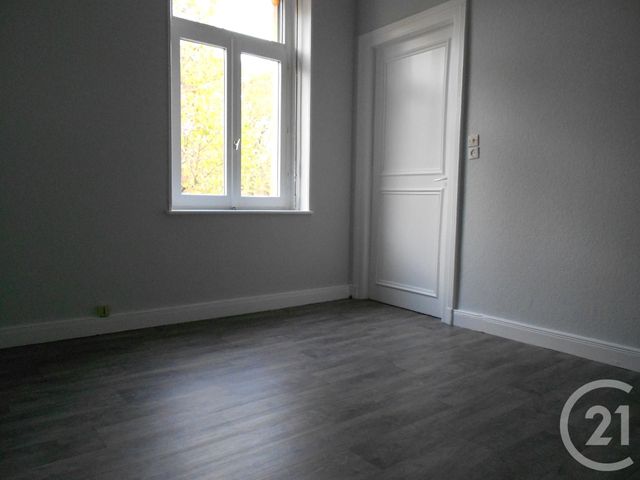 Appartement F2 à louer - 2 pièces - 41.9 m2 - METZ - 57 - LORRAINE - Century 21 Côté Est Immobilier