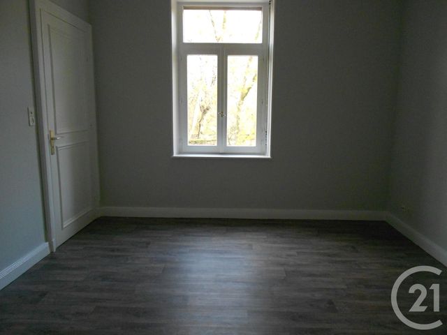 Appartement F2 à louer - 2 pièces - 41.9 m2 - METZ - 57 - LORRAINE - Century 21 Côté Est Immobilier