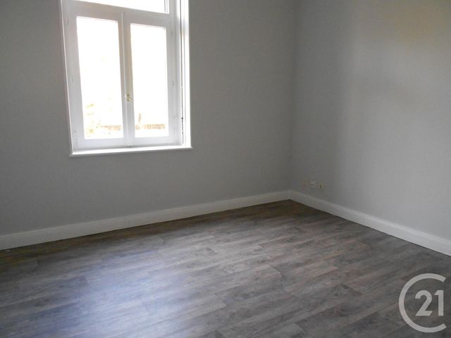 Appartement F2 à louer - 2 pièces - 41.9 m2 - METZ - 57 - LORRAINE - Century 21 Côté Est Immobilier