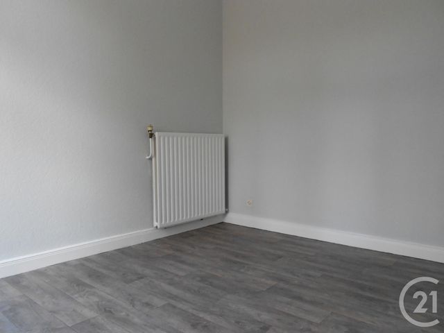 Appartement F2 à louer - 2 pièces - 41.9 m2 - METZ - 57 - LORRAINE - Century 21 Côté Est Immobilier