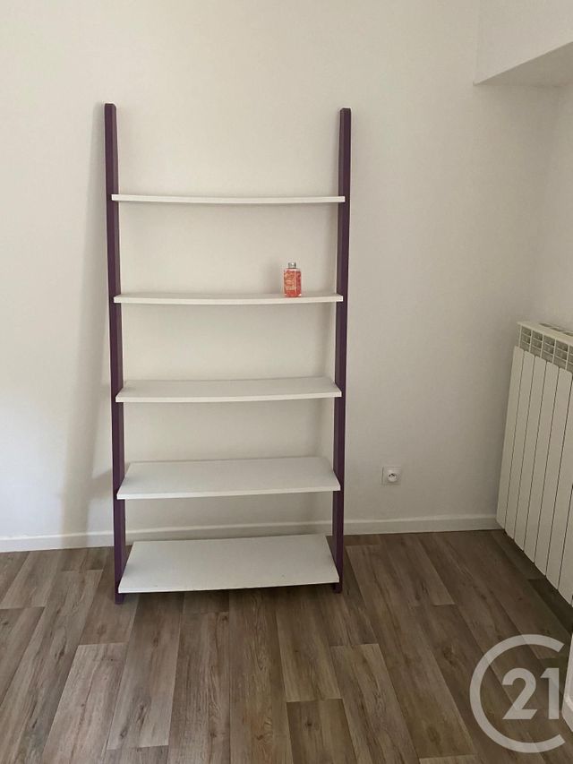 Appartement F3 à louer - 3 pièces - 61.0 m2 - MOYEUVRE GRANDE - 57 - LORRAINE - Century 21 Côté Est Immobilier