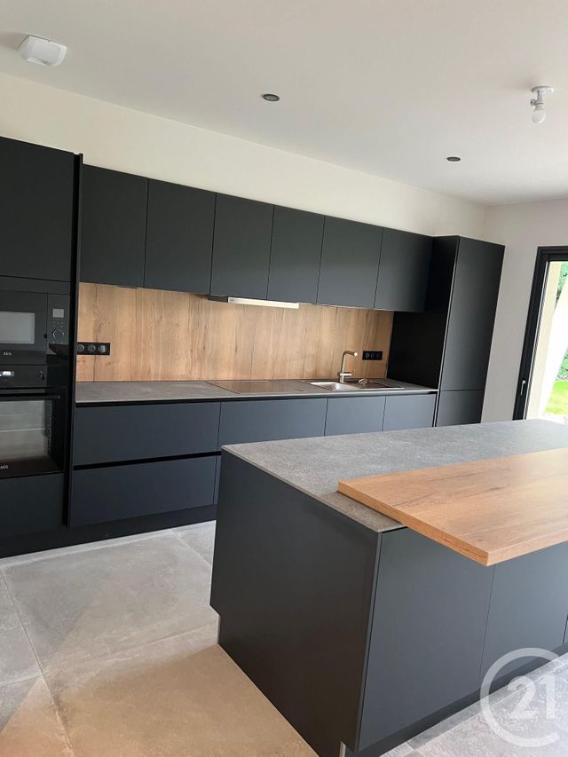 Afficher la photo en grand maison à louer - 6 pièces - 144.4 m2 - CHARLY ORADOUR - 57 - LORRAINE - Century 21 Côté Est Immobilier