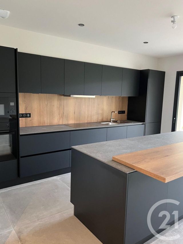 Afficher la photo en grand maison à louer - 6 pièces - 144.4 m2 - CHARLY ORADOUR - 57 - LORRAINE - Century 21 Côté Est Immobilier