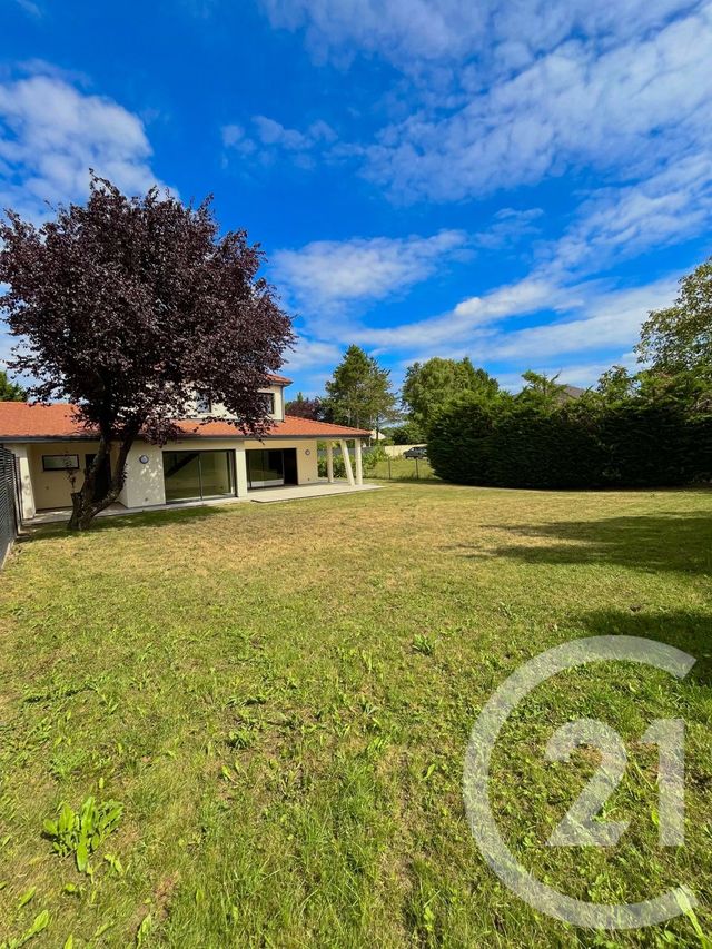 Afficher la photo en grand maison à louer - 6 pièces - 144.4 m2 - CHARLY ORADOUR - 57 - LORRAINE - Century 21 Côté Est Immobilier