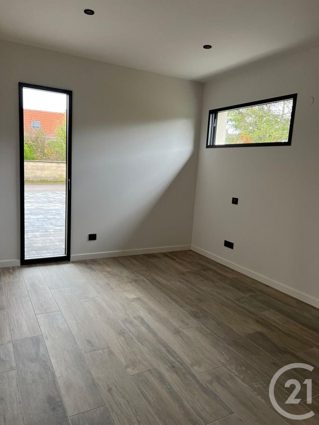 Afficher la photo en grand maison à louer - 6 pièces - 144.4 m2 - CHARLY ORADOUR - 57 - LORRAINE - Century 21 Côté Est Immobilier