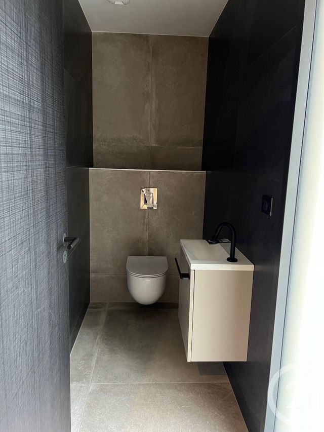 Afficher la photo en grand maison à louer - 6 pièces - 144.4 m2 - CHARLY ORADOUR - 57 - LORRAINE - Century 21 Côté Est Immobilier