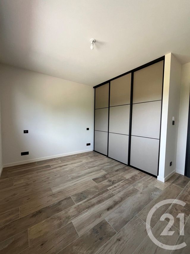 Afficher la photo en grand maison à louer - 6 pièces - 144.4 m2 - CHARLY ORADOUR - 57 - LORRAINE - Century 21 Côté Est Immobilier