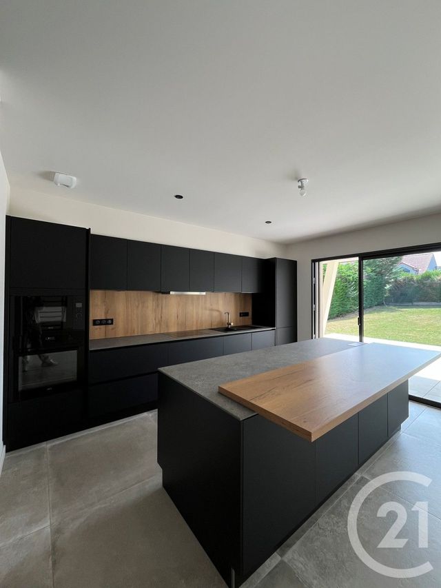 Afficher la photo en grand maison à louer - 6 pièces - 144.4 m2 - CHARLY ORADOUR - 57 - LORRAINE - Century 21 Côté Est Immobilier