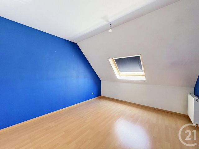 maison à vendre - 4 pièces - 90.65 m2 - METZ - 57 - LORRAINE - Century 21 Côté Est Immobilier