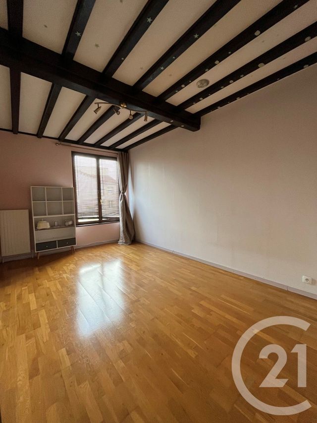 Appartement F6 à louer - 6 pièces - 129.15 m2 - OGY MONTOY FLANVILLE - 57 - LORRAINE - Century 21 Côté Est Immobilier
