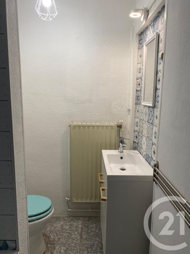 immeuble à vendre - 110.0 m2 - MOYEUVRE GRANDE - 57 - LORRAINE - Century 21 Côté Est Immobilier