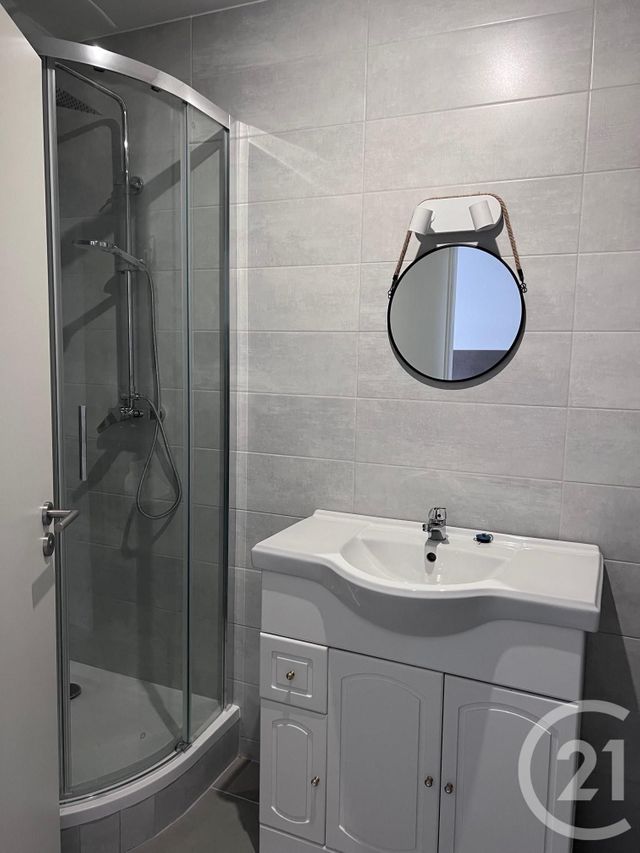 immeuble à vendre - 110.0 m2 - MOYEUVRE GRANDE - 57 - LORRAINE - Century 21 Côté Est Immobilier