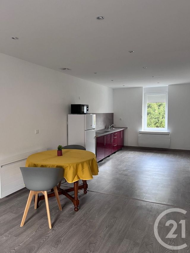 immeuble à vendre - 110.0 m2 - MOYEUVRE GRANDE - 57 - LORRAINE - Century 21 Côté Est Immobilier